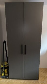 IKEA PAX