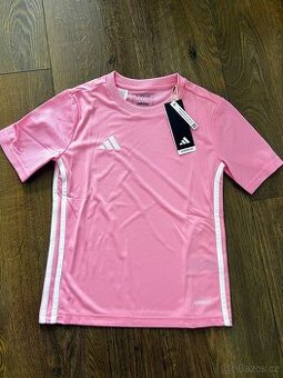 Triko ADIDAS