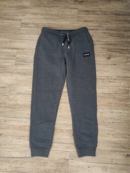 Calvin Klein tepláky