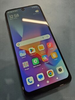Redmi note 10 5G