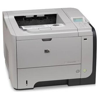 Tiskárna HP LaserJet P3015DN