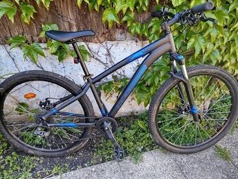 Kolo Rockrider 27,5