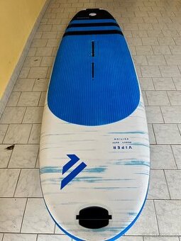 Windsurfing plovák FANATIC VIPER HD 245