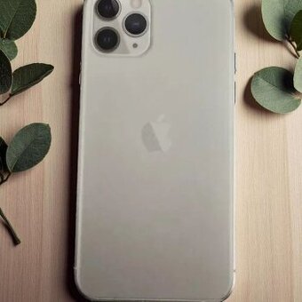 iPhone 11 Pro 256 GB