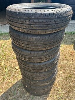 175/65 r16 bridgestone letni 8ks top cena