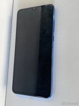 MI 9 lite mobilni telefon - 1