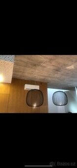Světla Foscarini, Spokes 2