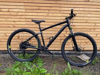 Horské kolo 27,5" ST120