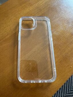 Apple iPhone 13 kryt,case nový - 1