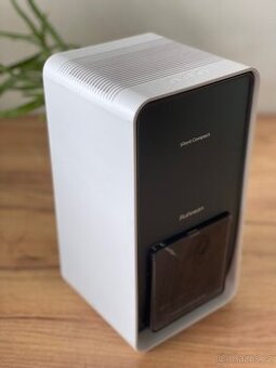 Odvlhčovač vzduchu Rohnson R-9002 Silent Compact