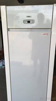 Protherm LEV 30 KKZ