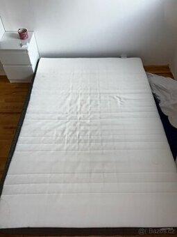 Matrace MORGEDAL - 1