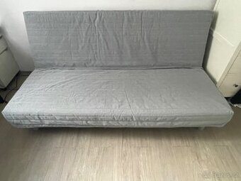 Pohovka Beddinge Ikea