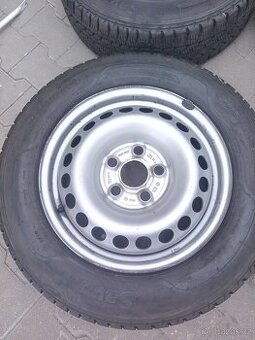 VW T5,6