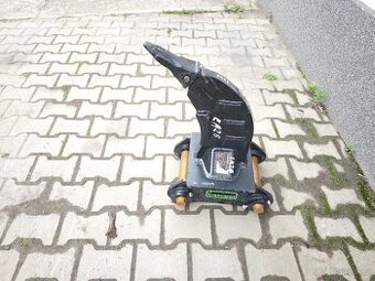 Rozrývací trn HANER nepoužitý, EA26