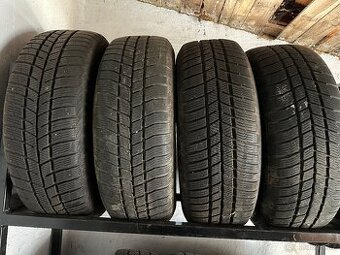 Barum Polaris R15 195/65