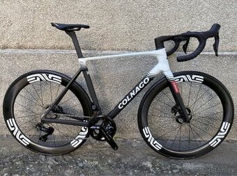 Colnago v5rs