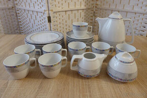 Kávová souprava zn. Eschenbach