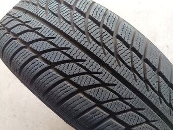 205/65 R15 GOODRIDE (3824)