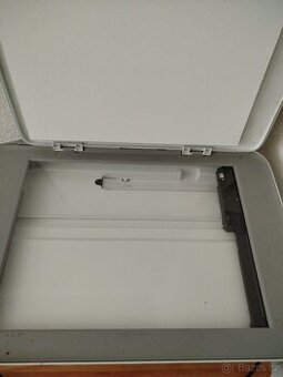 Tiskárna HP DeskJet 2720