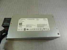 Dell PowerEdge R210, R220