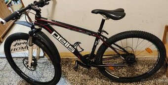 Horské kolo Pells Razzer Comp 7 2016