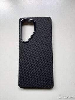 Kryty na Galaxy S25 Ultra