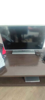 tv lg