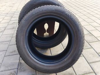 Hankook 205/55/16