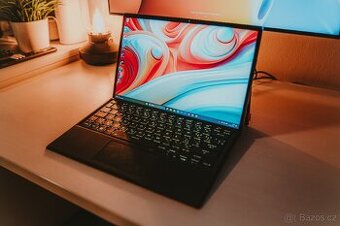 ASUS ROG Flow Z13 - i9 / 16 GB RAM / RTX / 1TB / dotykový