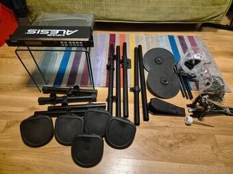 Elektronické bicí Alesis dm5