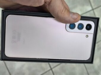 Samsung Galaxy S22 5G 256GB