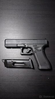 GLOCK GEN 5 MOS Umarex