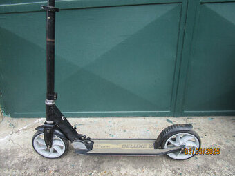 Kolobežka  JD BUG DELUXE B do 100kg