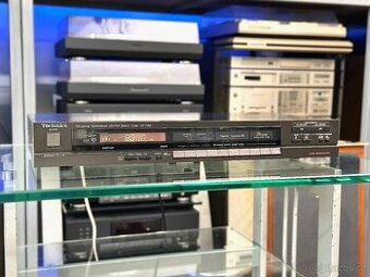 TECHNICS ST-G50 (r.1986) quartz