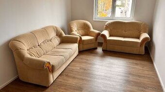 Sedací souprava - prodej