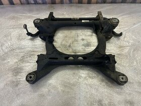 PŘEDNÍ NÁPRAVNICE AUDI Q7 4L 7L0400025