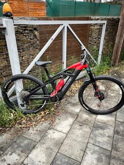 Radon Render 8.0 CX 625