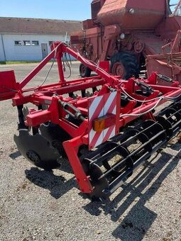 Podmítač, Disker 3.0m. Náhradní díly na podmítače.