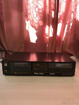 Technics  ZAMLUVENO.