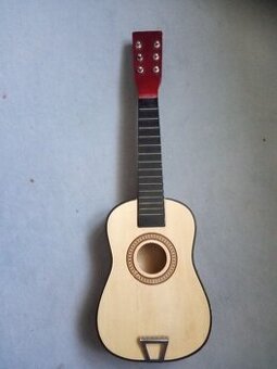 Kytara, chlapecké oblečení, boxerky, slipy, tílko-110/116