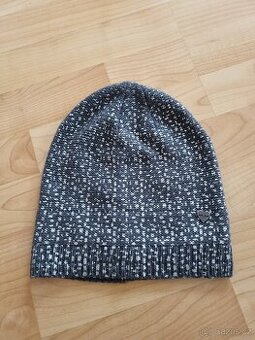 Dámská zimní čepice Barts