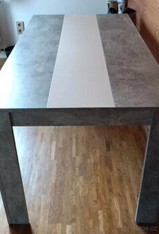 Daruji nábytek všeho druhu