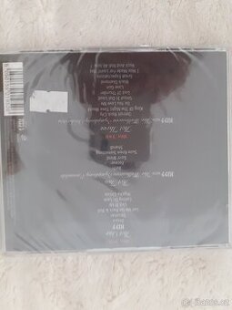 KISS Symphony,Alive IV,2-28-03