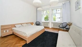 Prodám postel IKEA MALM