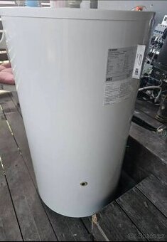 Bosch WST 120-5 zásobník teplé vody