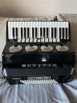 Akordeon