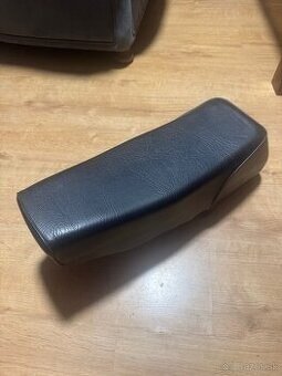 Hledam dlouhe sedadlo