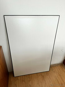 Prodám obraz - hliníkový rám