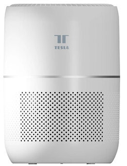 Prodám čističku vzduchu Tesla Smart Air Purifier Mini
